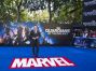 Guardians_of_the_Galaxy_London_Premiere08